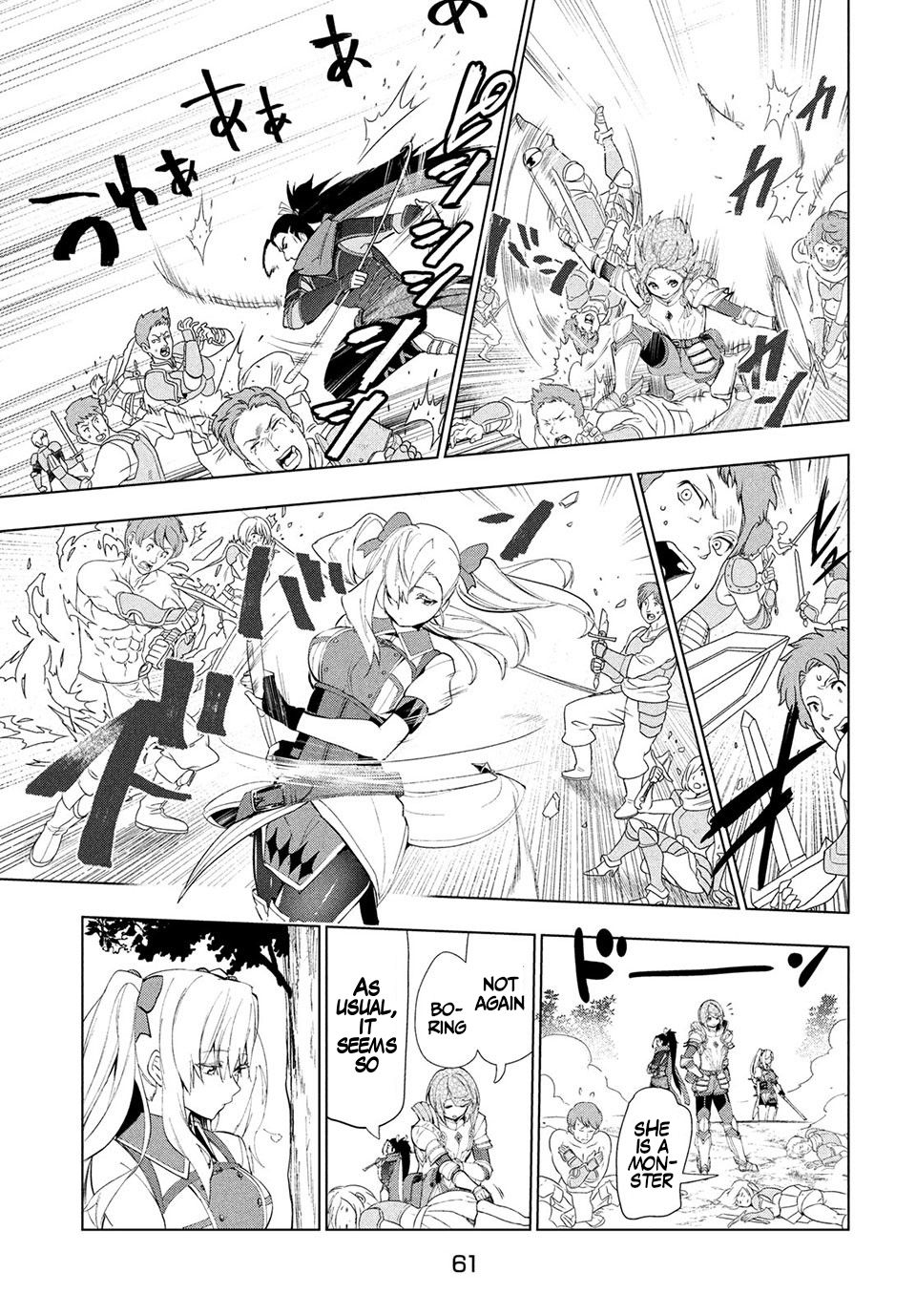 Page 16 of Chapter 14.1