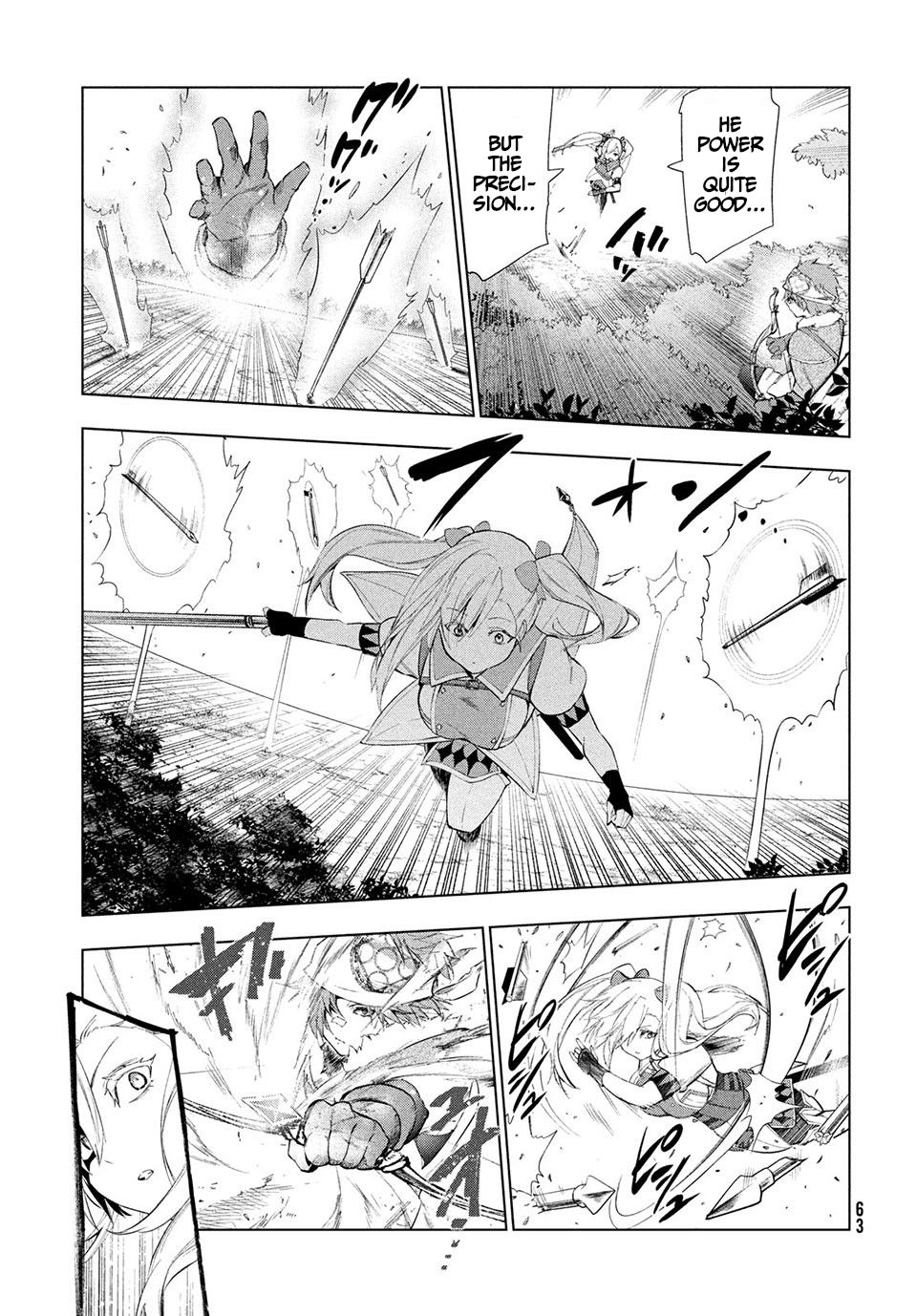 Page 18 of Chapter 14.1