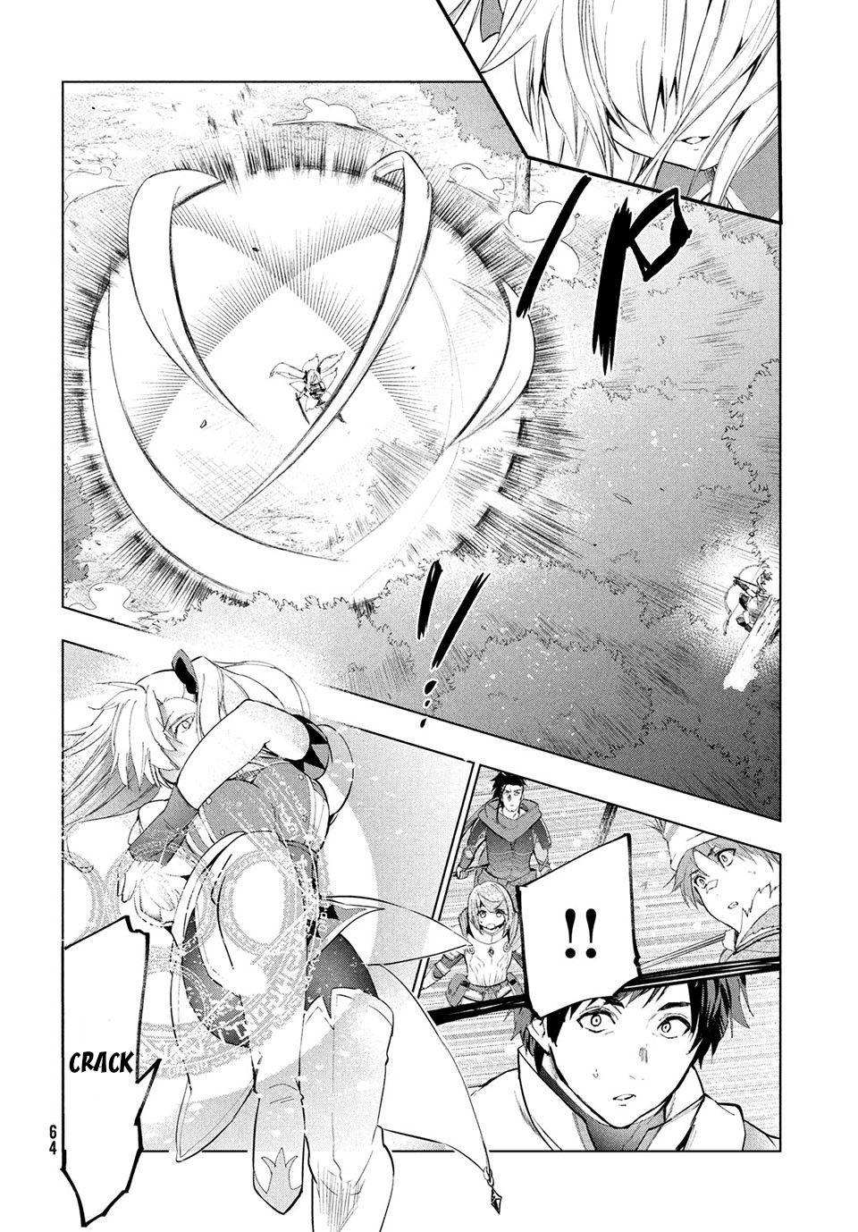 Page 19 of Chapter 14.1