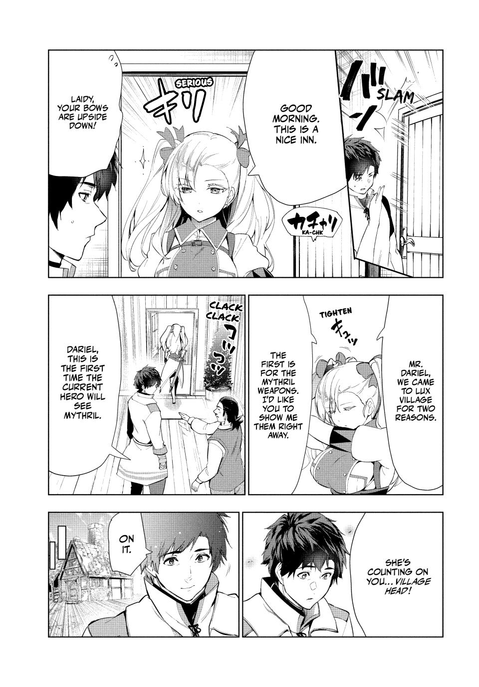 Page 4 of Chapter 14