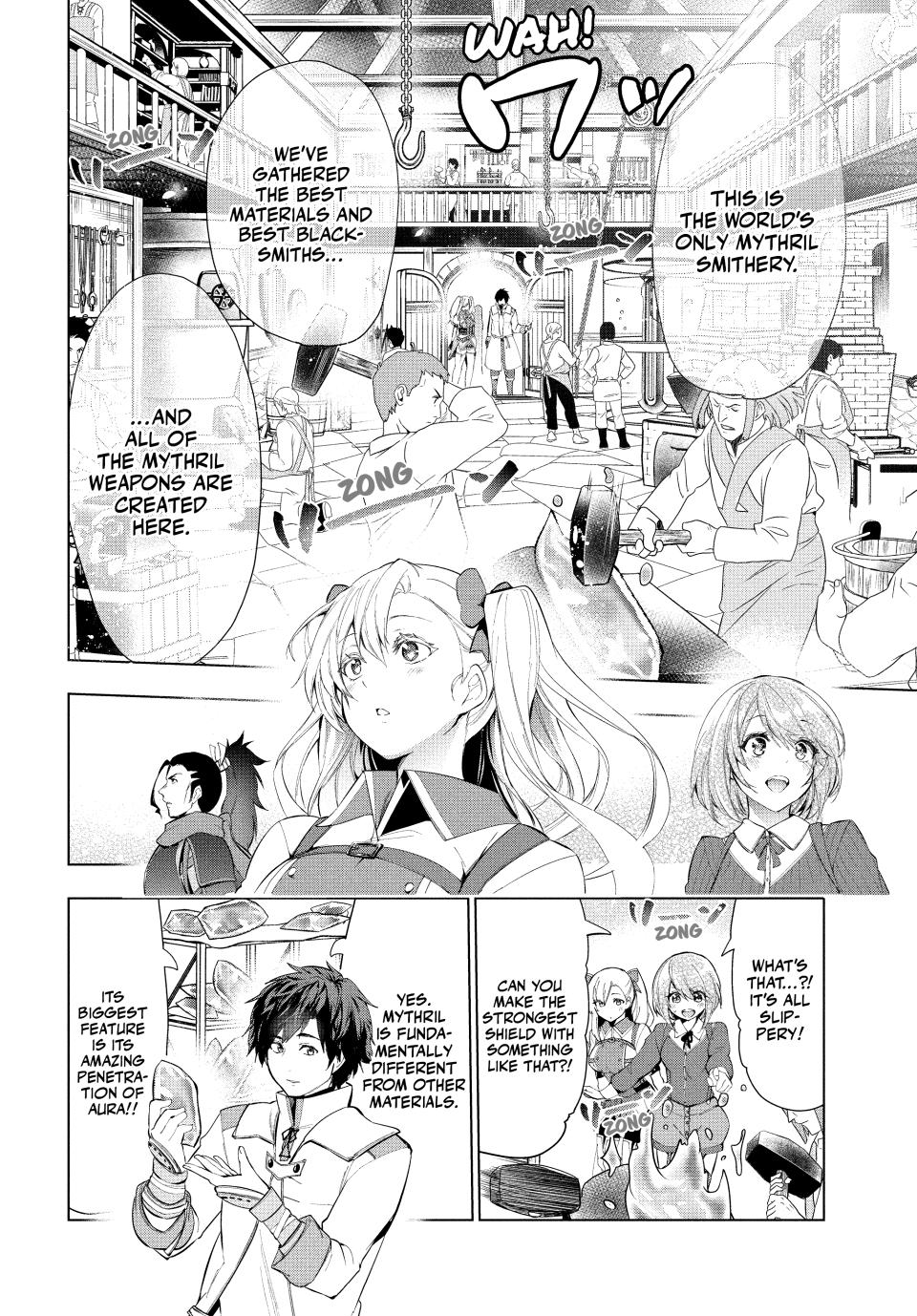 Page 5 of Chapter 14