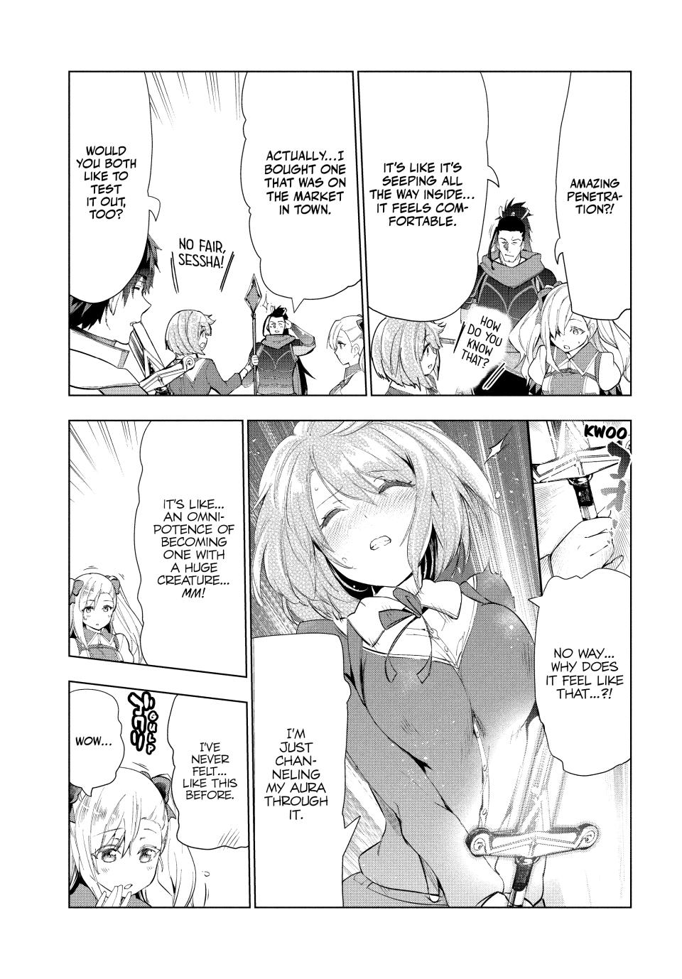 Page 6 of Chapter 14