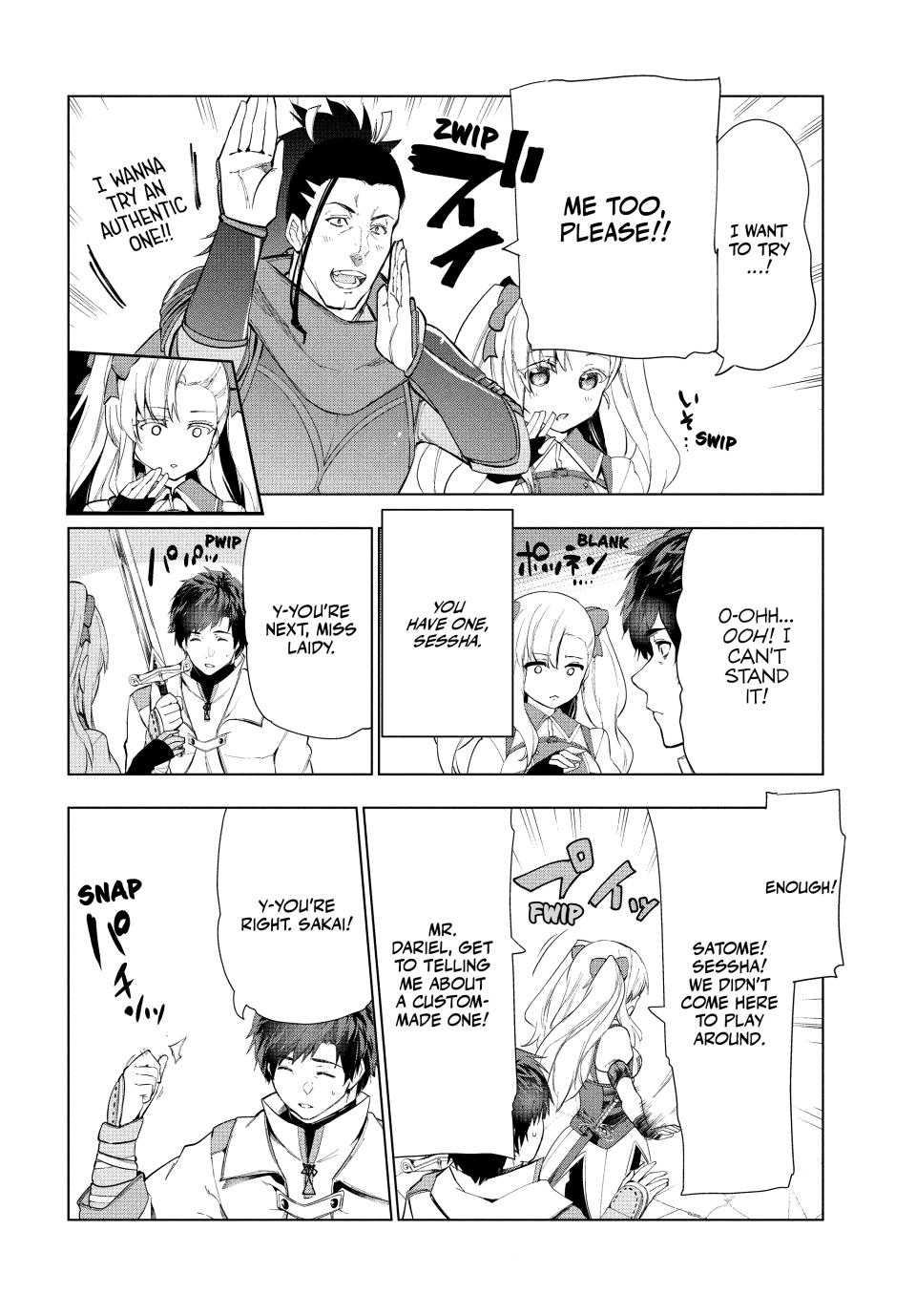 Page 7 of Chapter 14