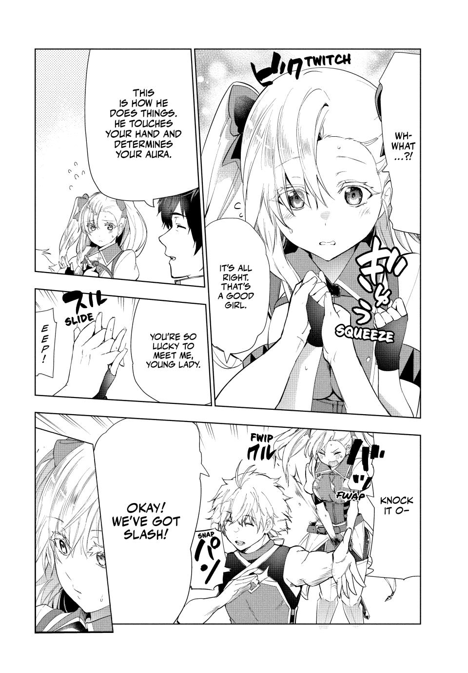 Page 9 of Chapter 14