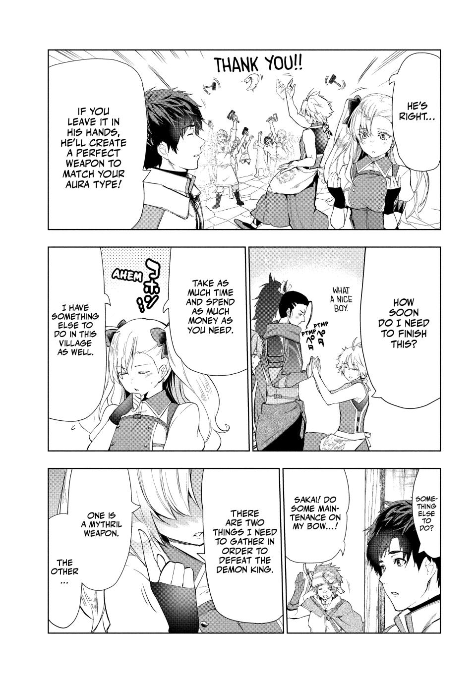 Page 10 of Chapter 14
