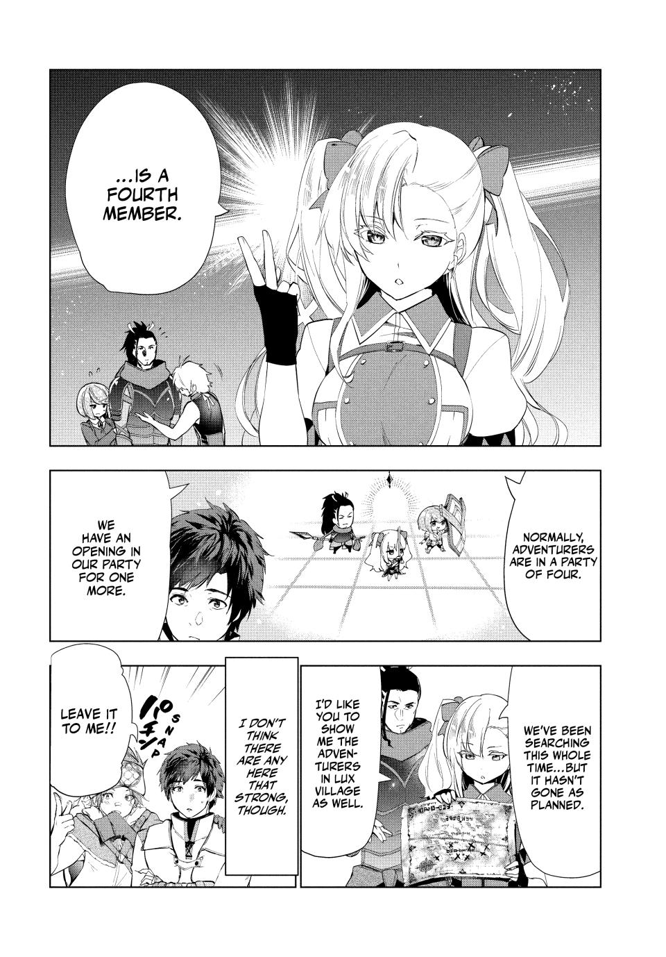Page 11 of Chapter 14