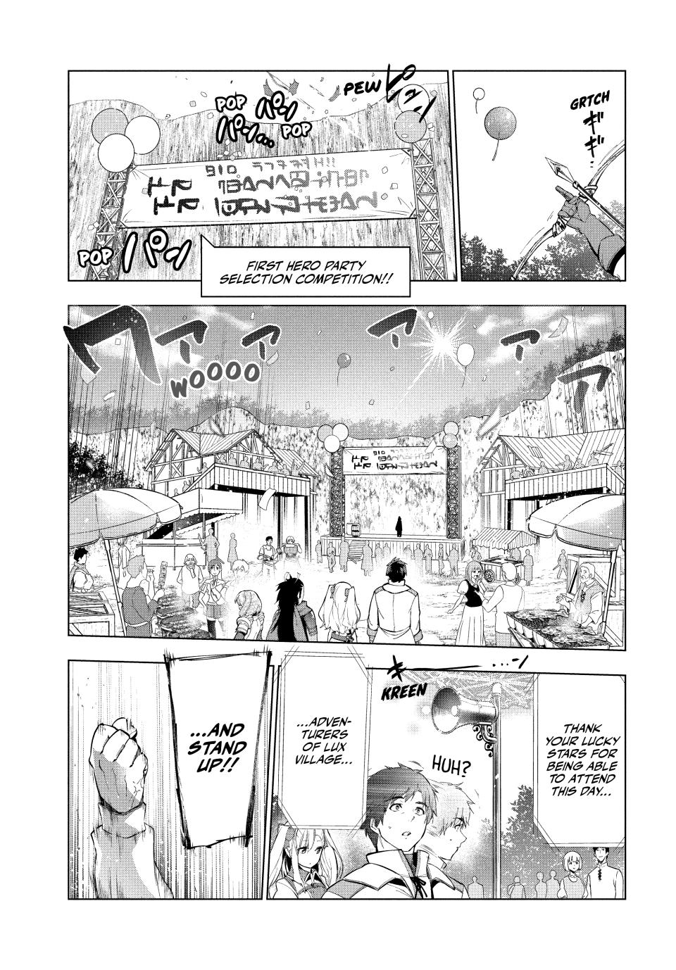 Page 12 of Chapter 14