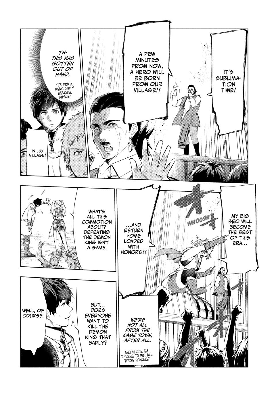 Page 13 of Chapter 14