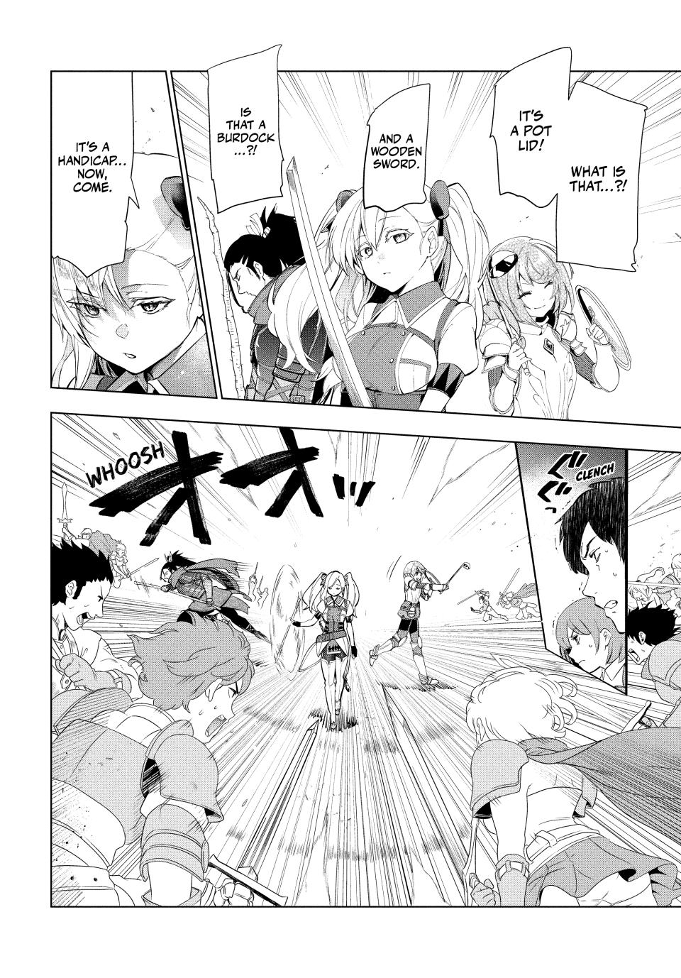 Page 15 of Chapter 14
