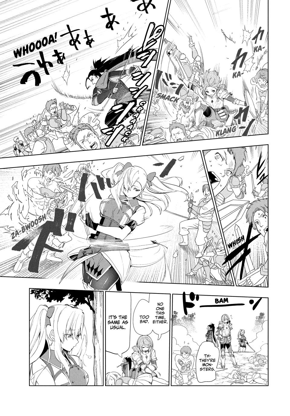 Page 16 of Chapter 14