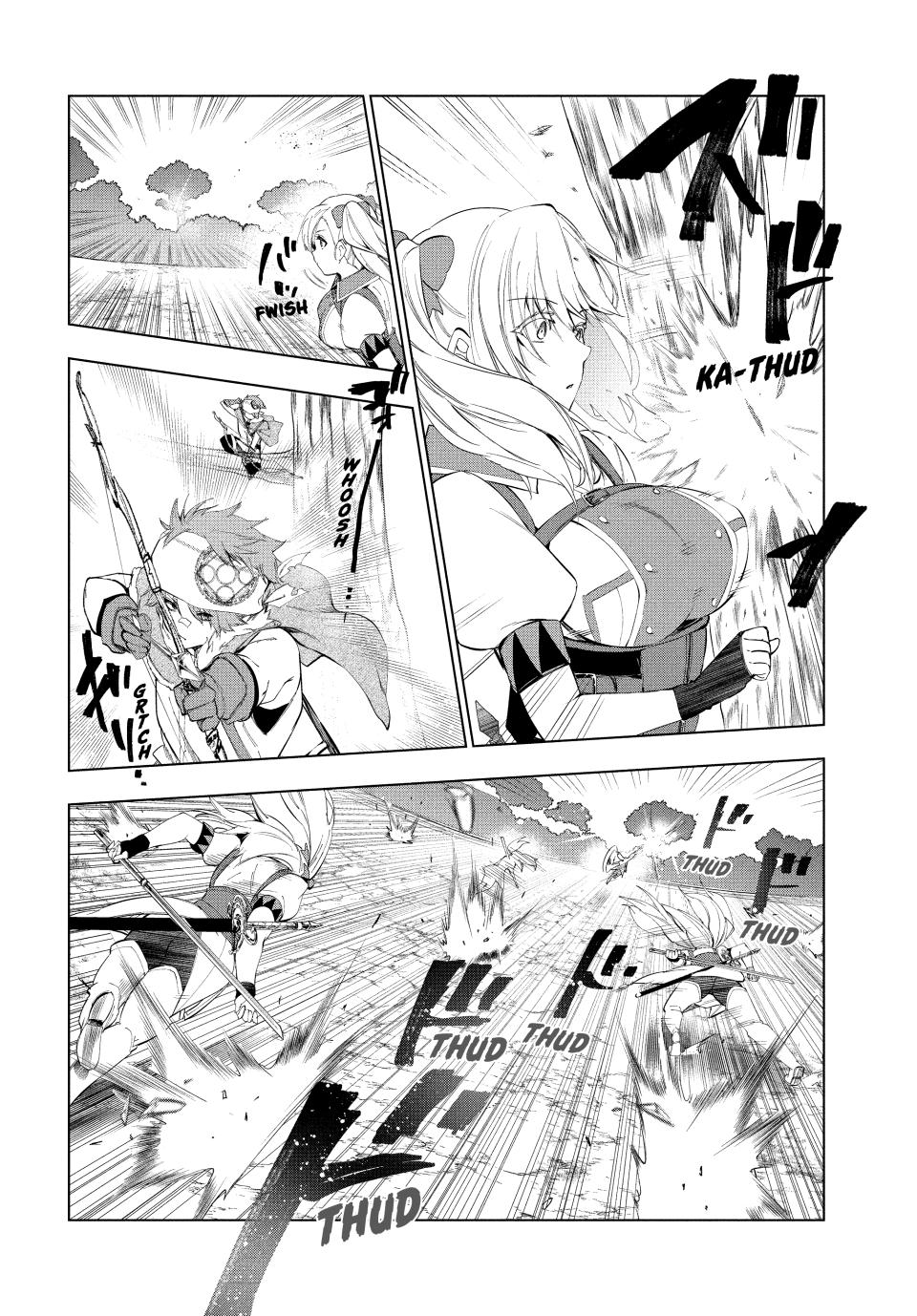 Page 17 of Chapter 14