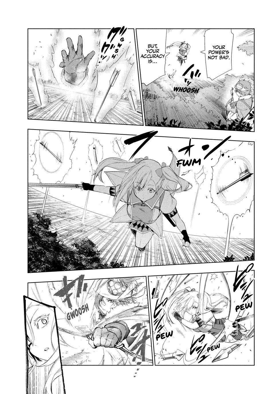 Page 18 of Chapter 14