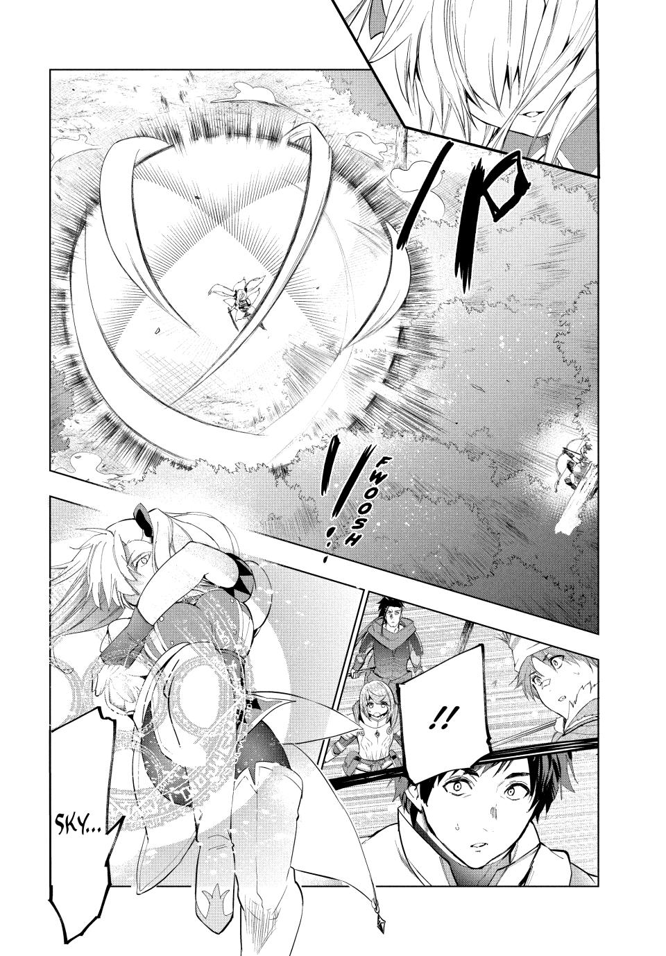 Page 19 of Chapter 14