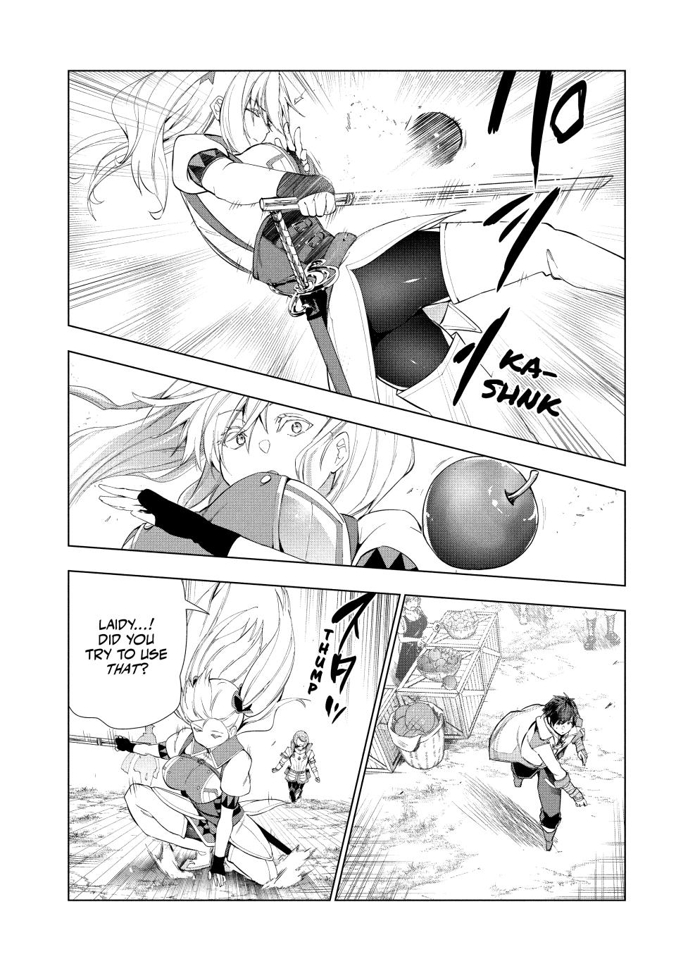 Page 20 of Chapter 14