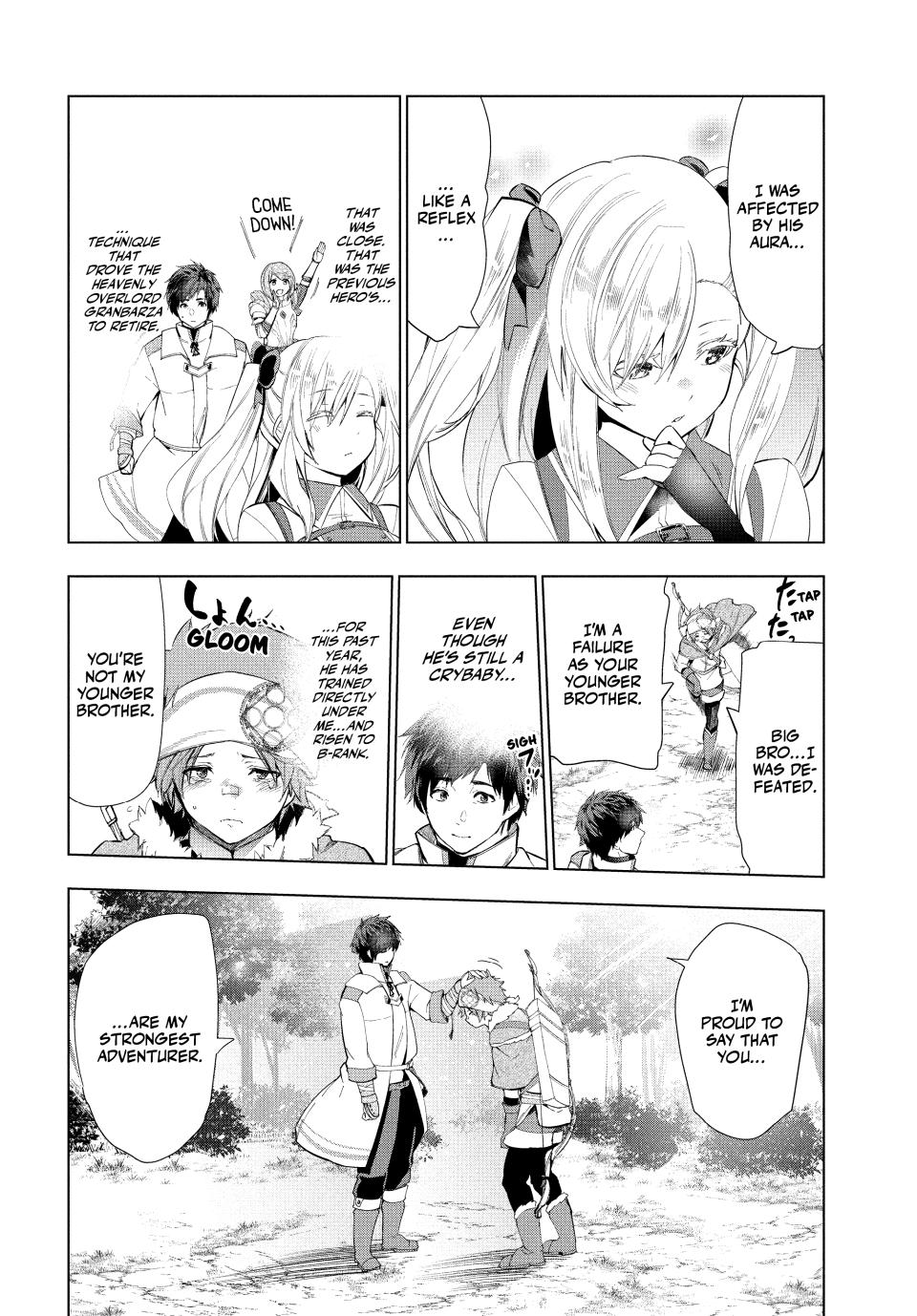 Page 21 of Chapter 14