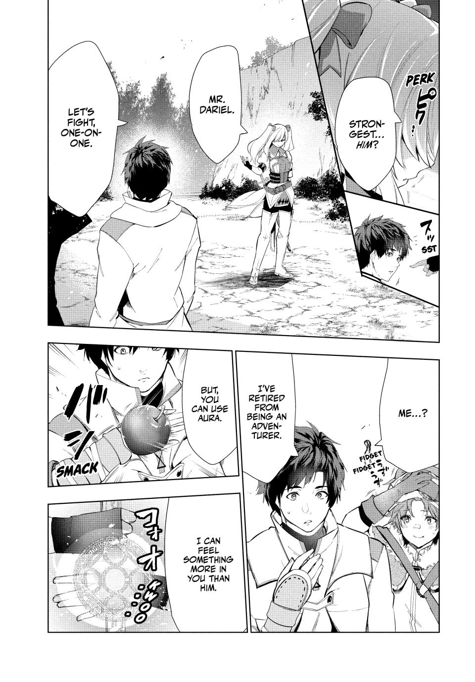 Page 22 of Chapter 14