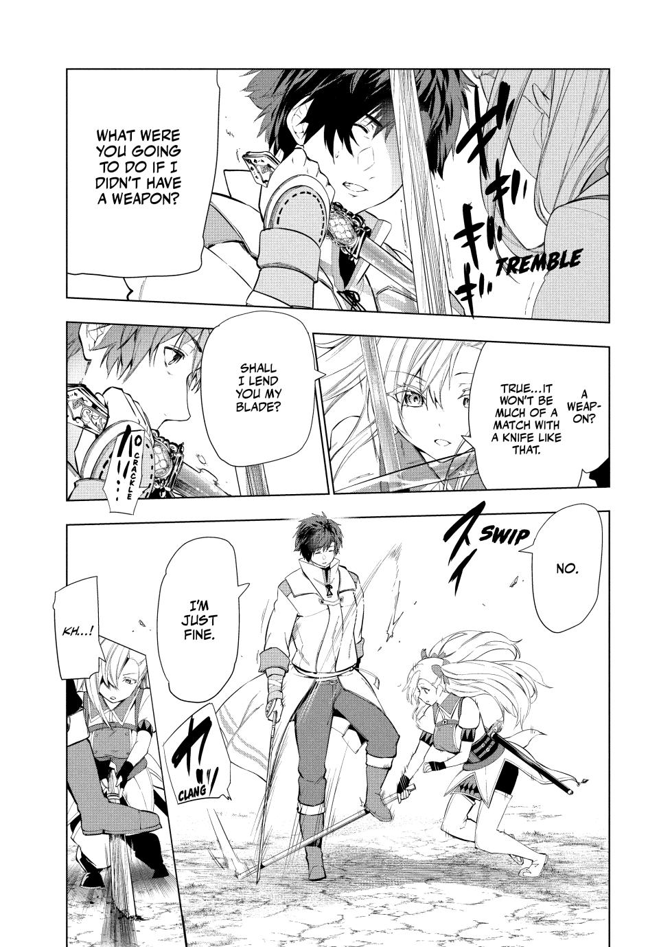 Page 24 of Chapter 14