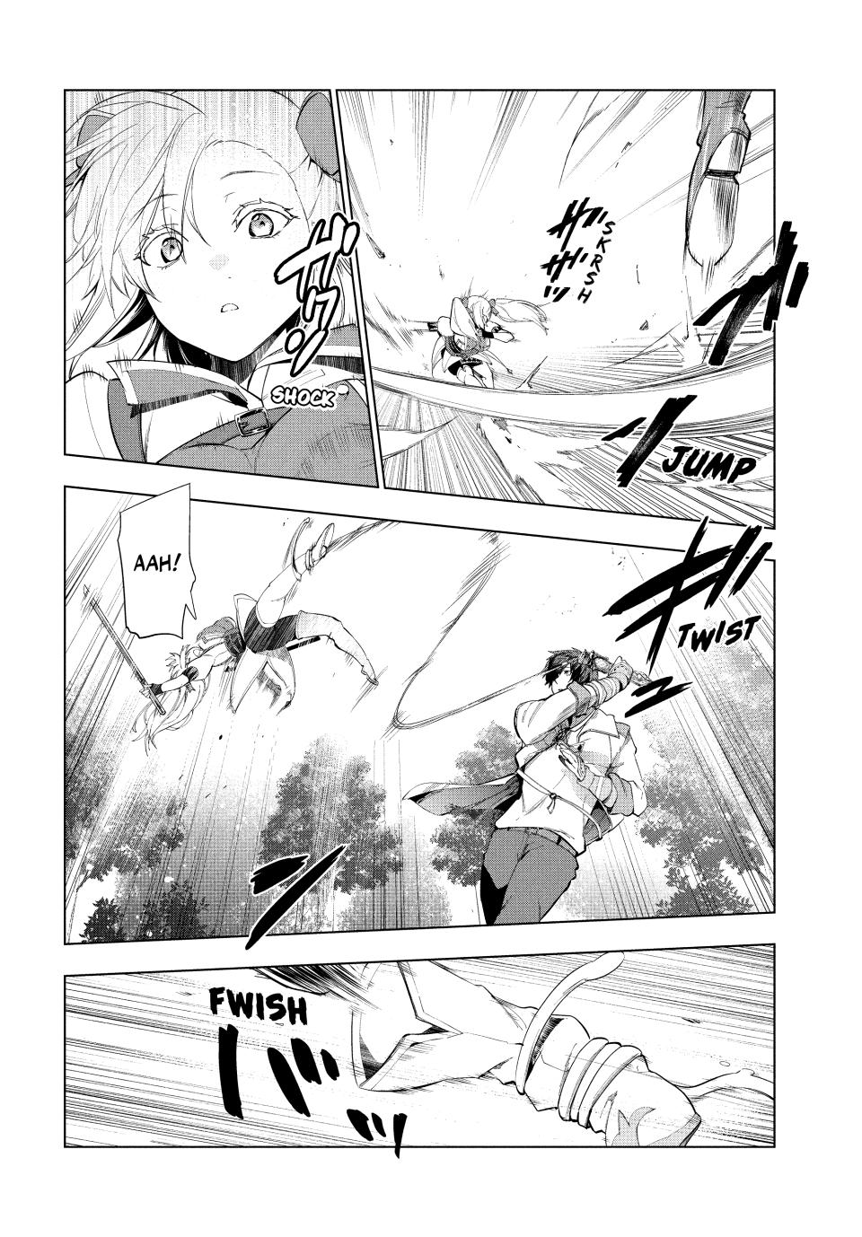 Page 25 of Chapter 14