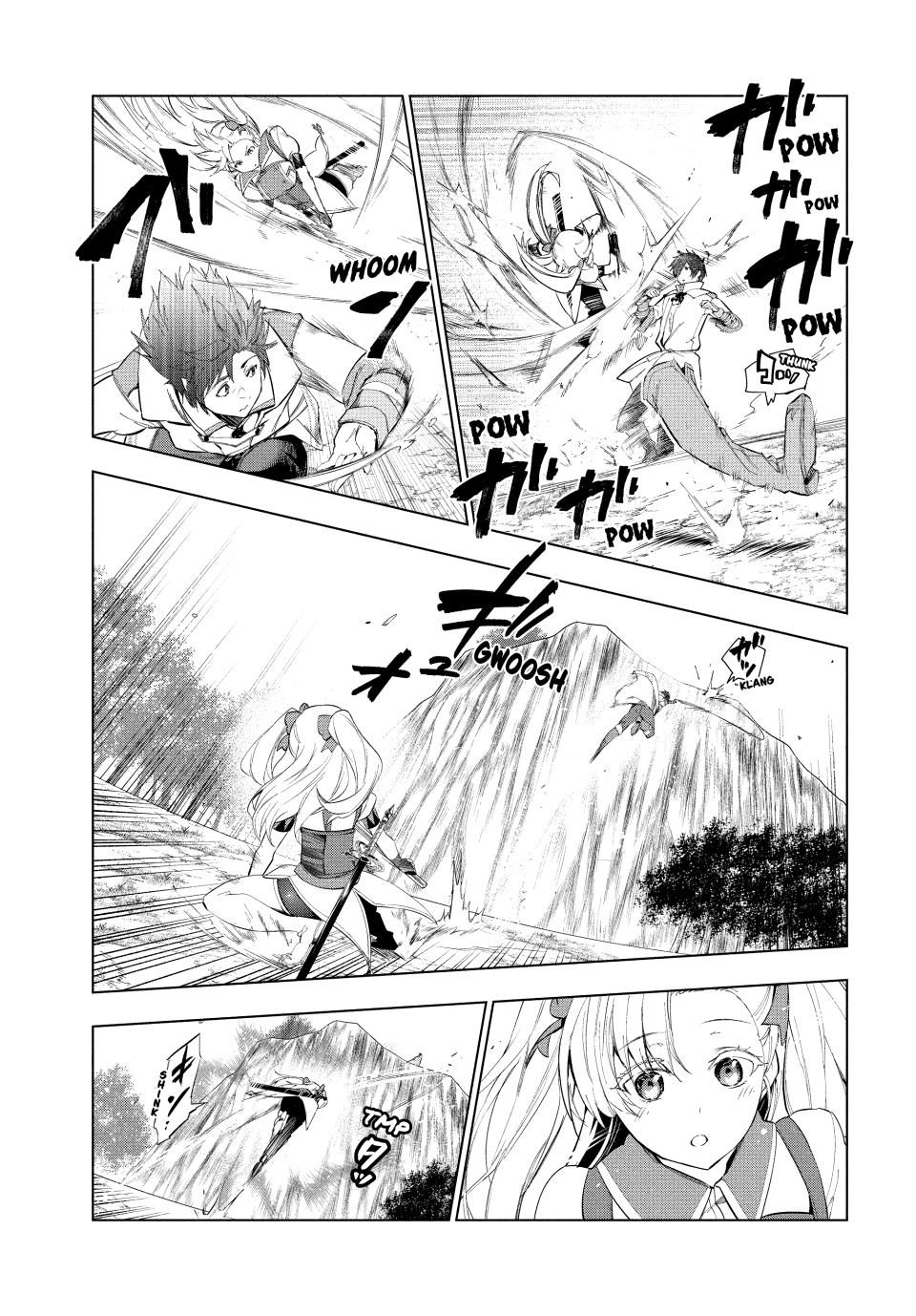 Page 26 of Chapter 14