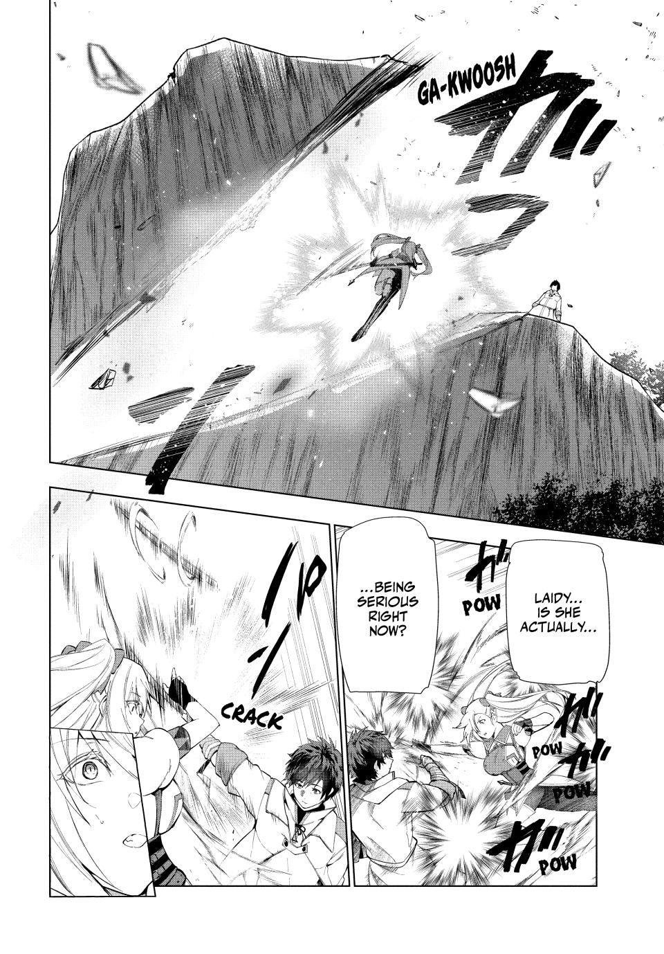 Page 27 of Chapter 14