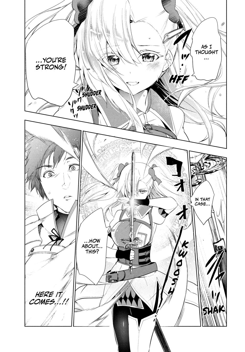 Page 28 of Chapter 14