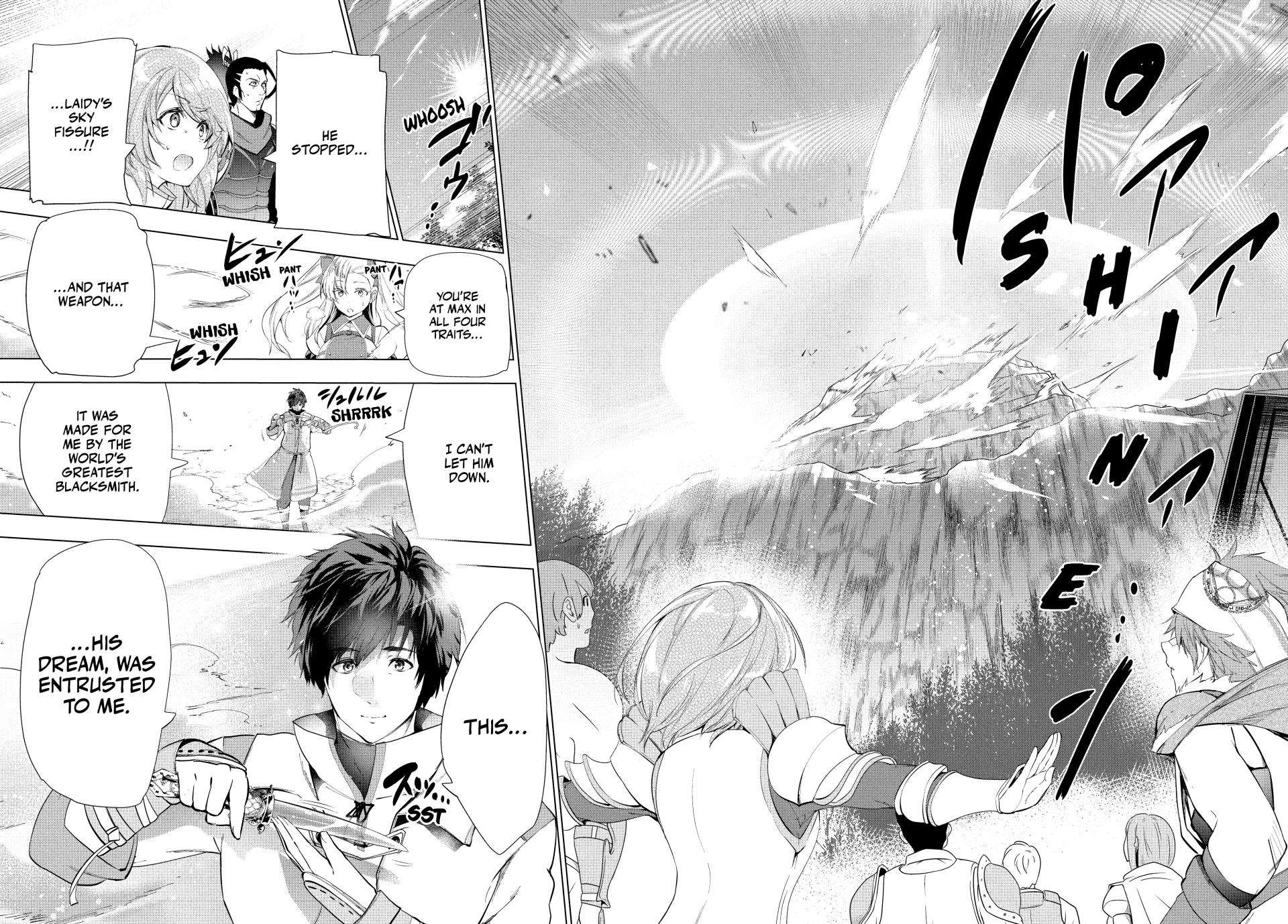 Page 30 of Chapter 14