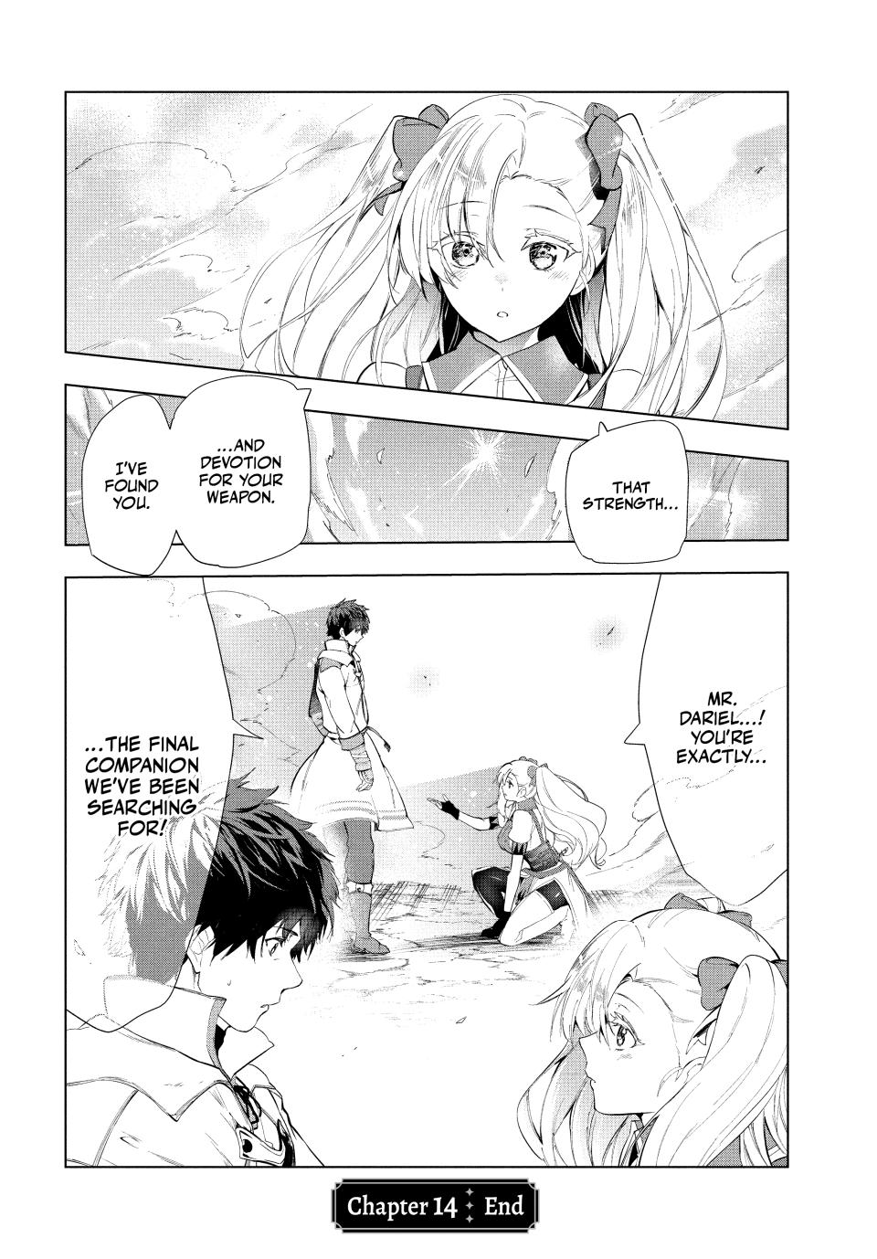 Page 31 of Chapter 14