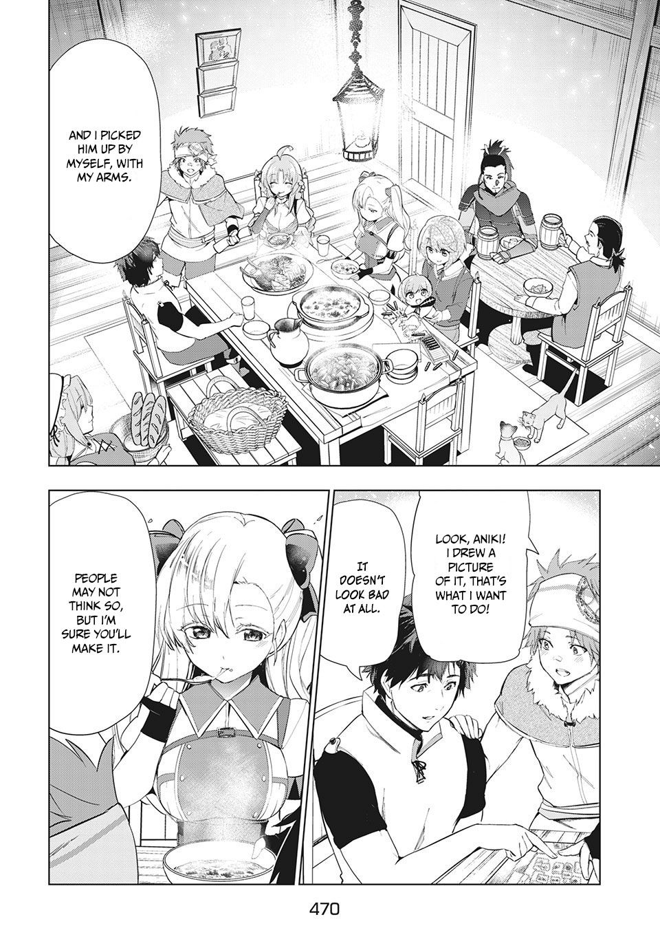 Page 1 of Chapter 15.2