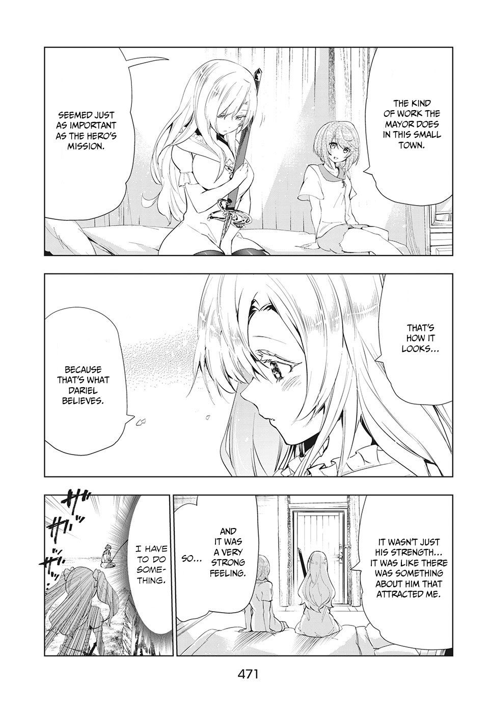 Page 2 of Chapter 15.2