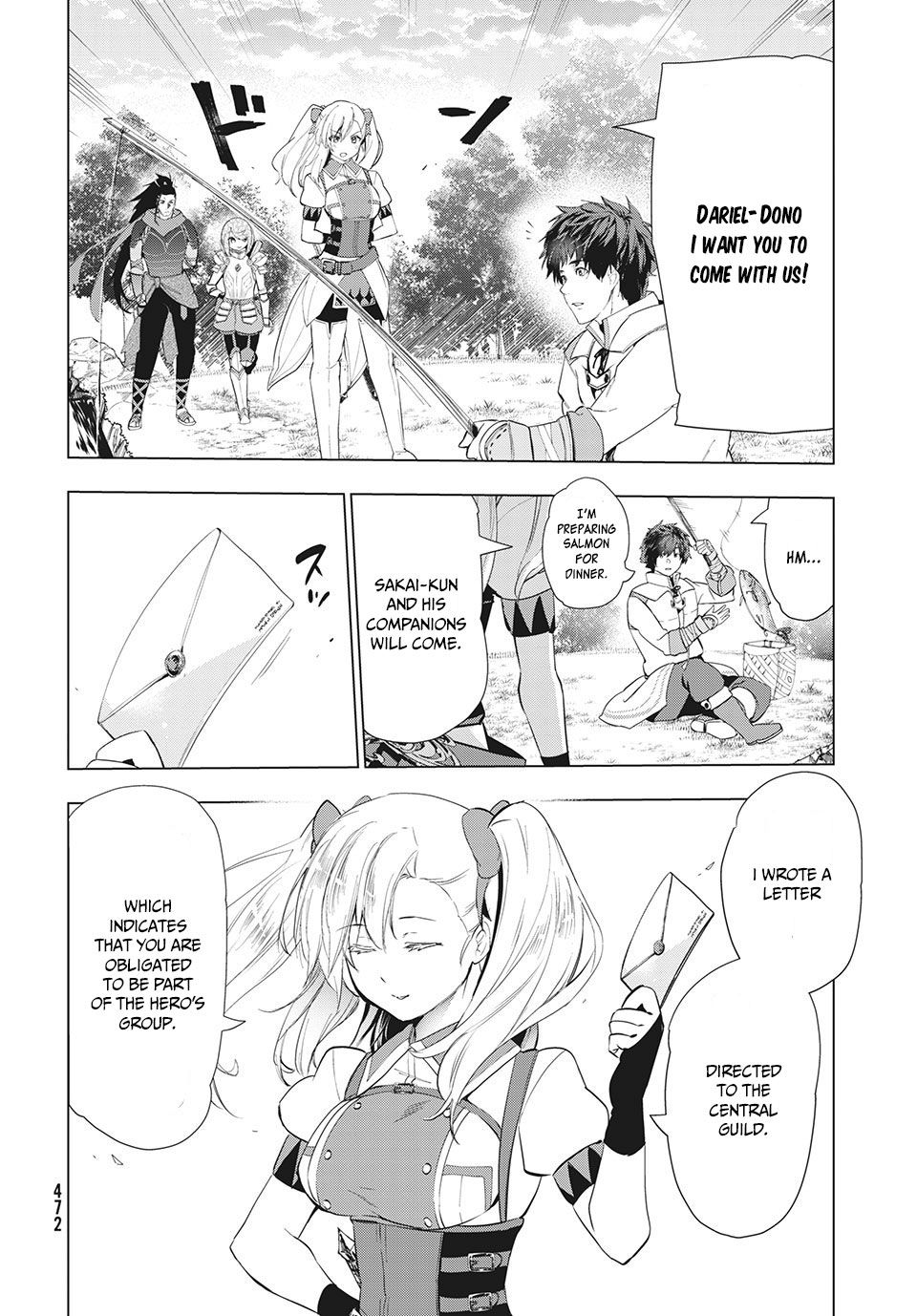Page 3 of Chapter 15.2