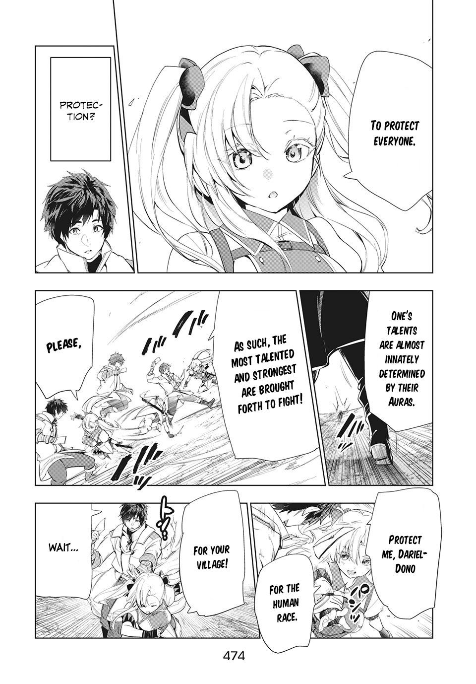 Page 5 of Chapter 15.2