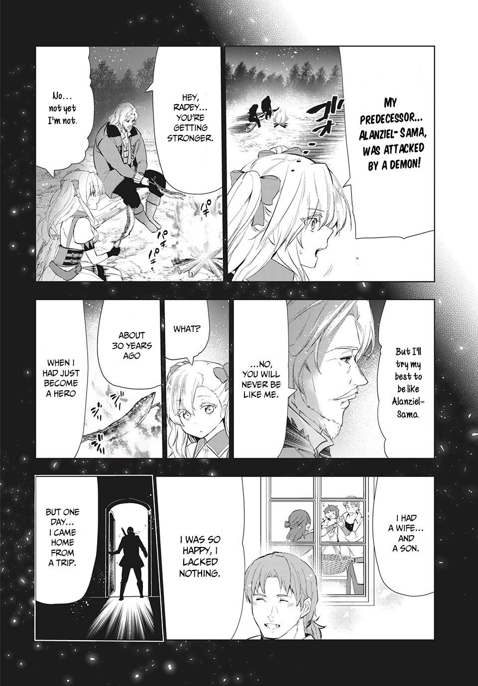Page 7 of Chapter 15.2