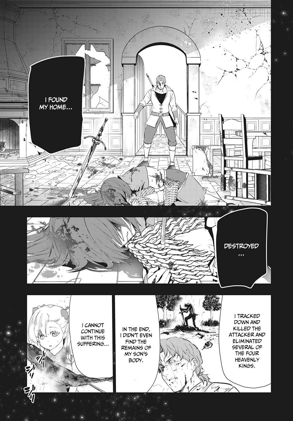Page 8 of Chapter 15.2
