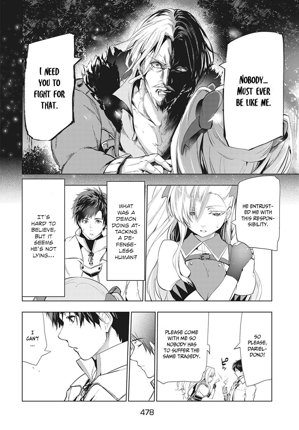 Page 9 of Chapter 15.2