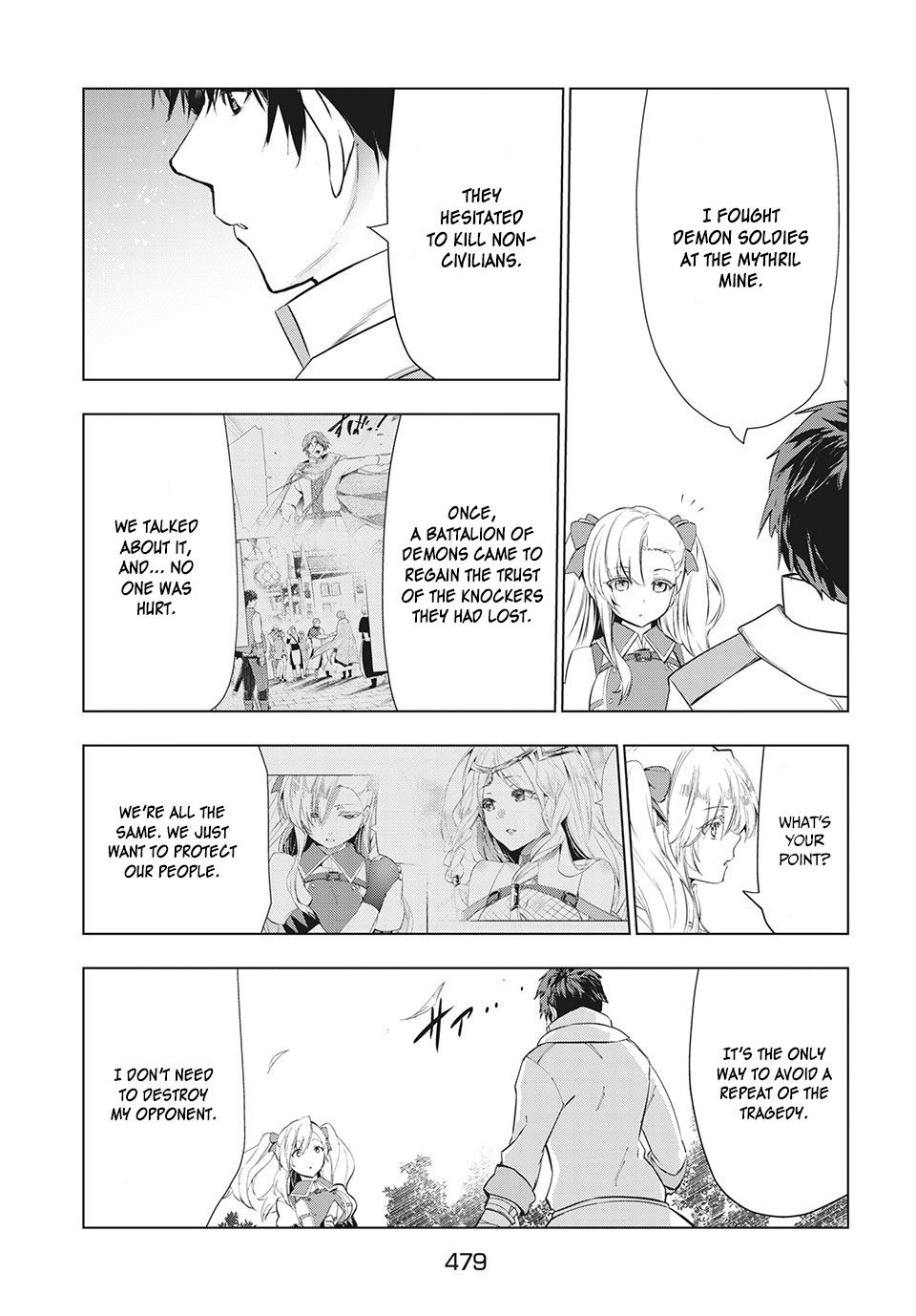 Page 10 of Chapter 15.2