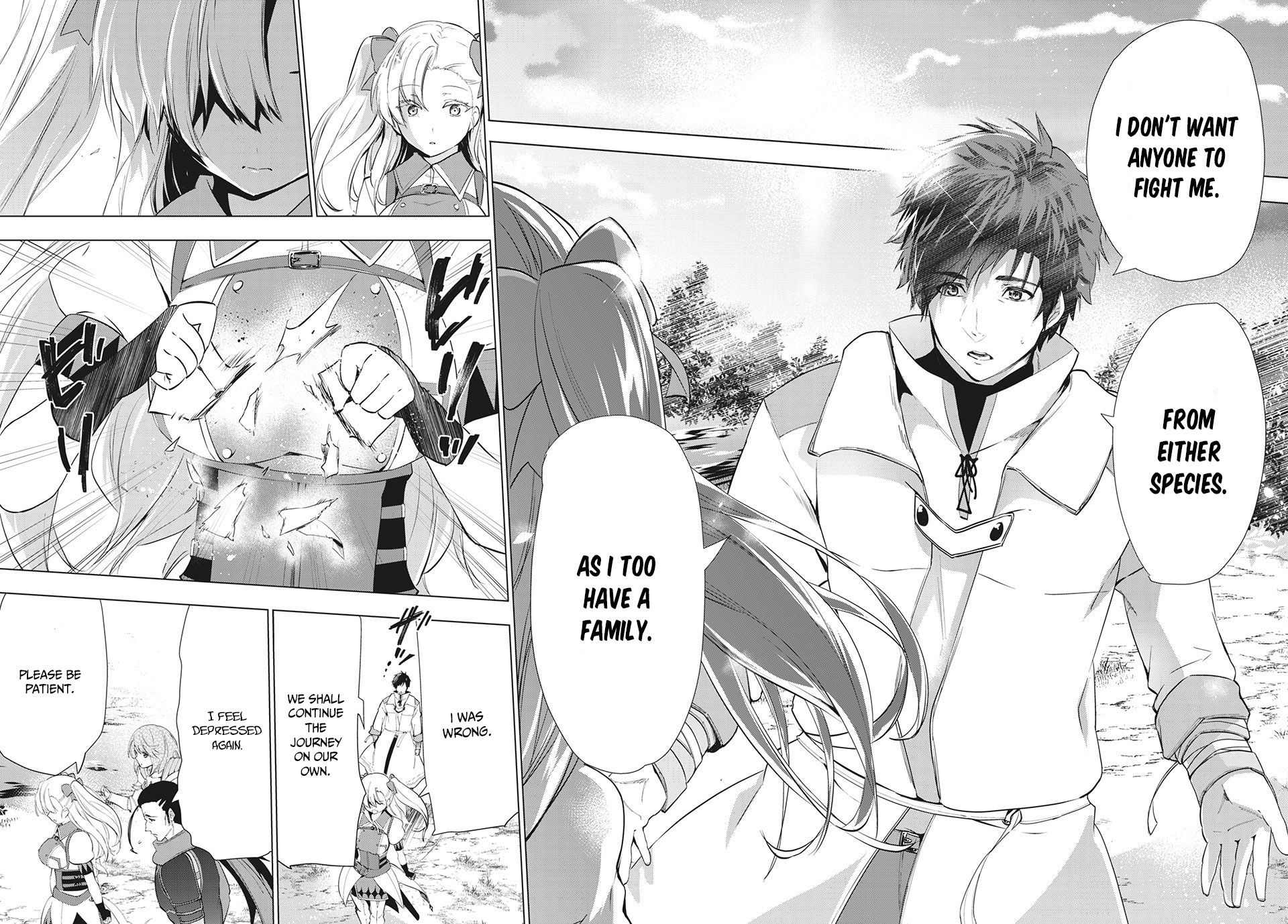 Page 11 of Chapter 15.2
