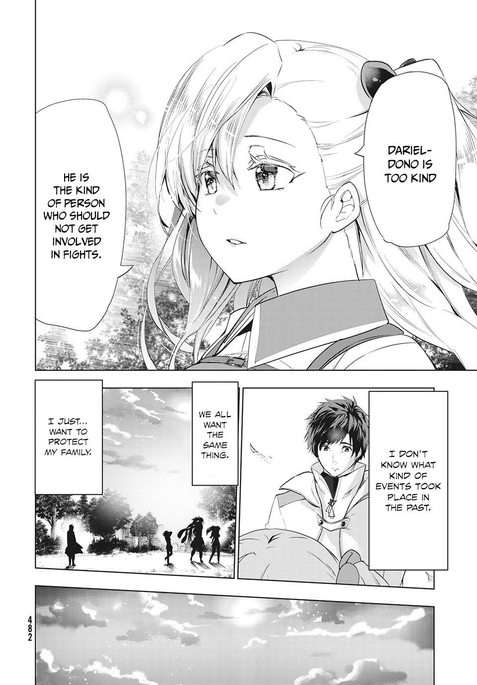 Page 12 of Chapter 15.2