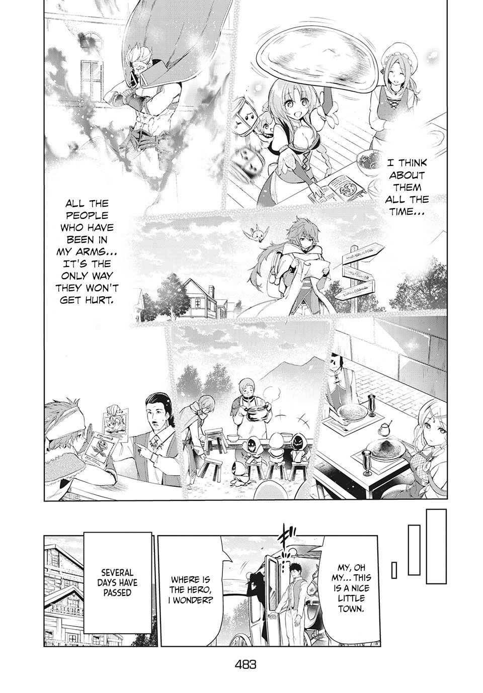Page 13 of Chapter 15.2