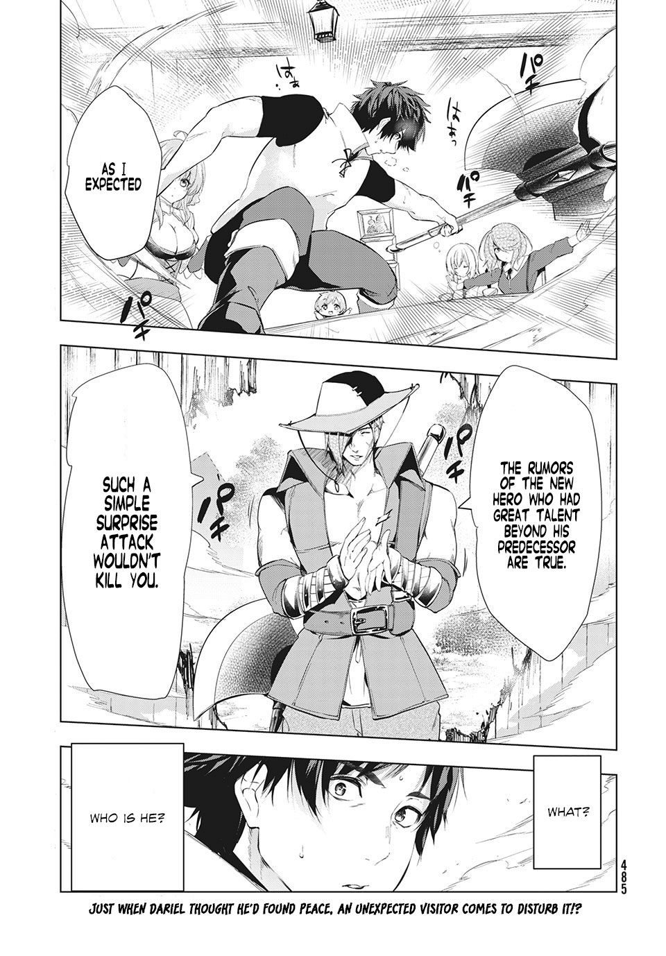 Page 15 of Chapter 15.2