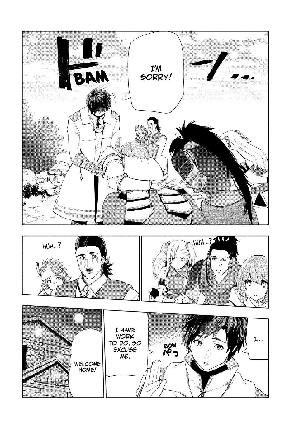 Page 3 of Chapter 15