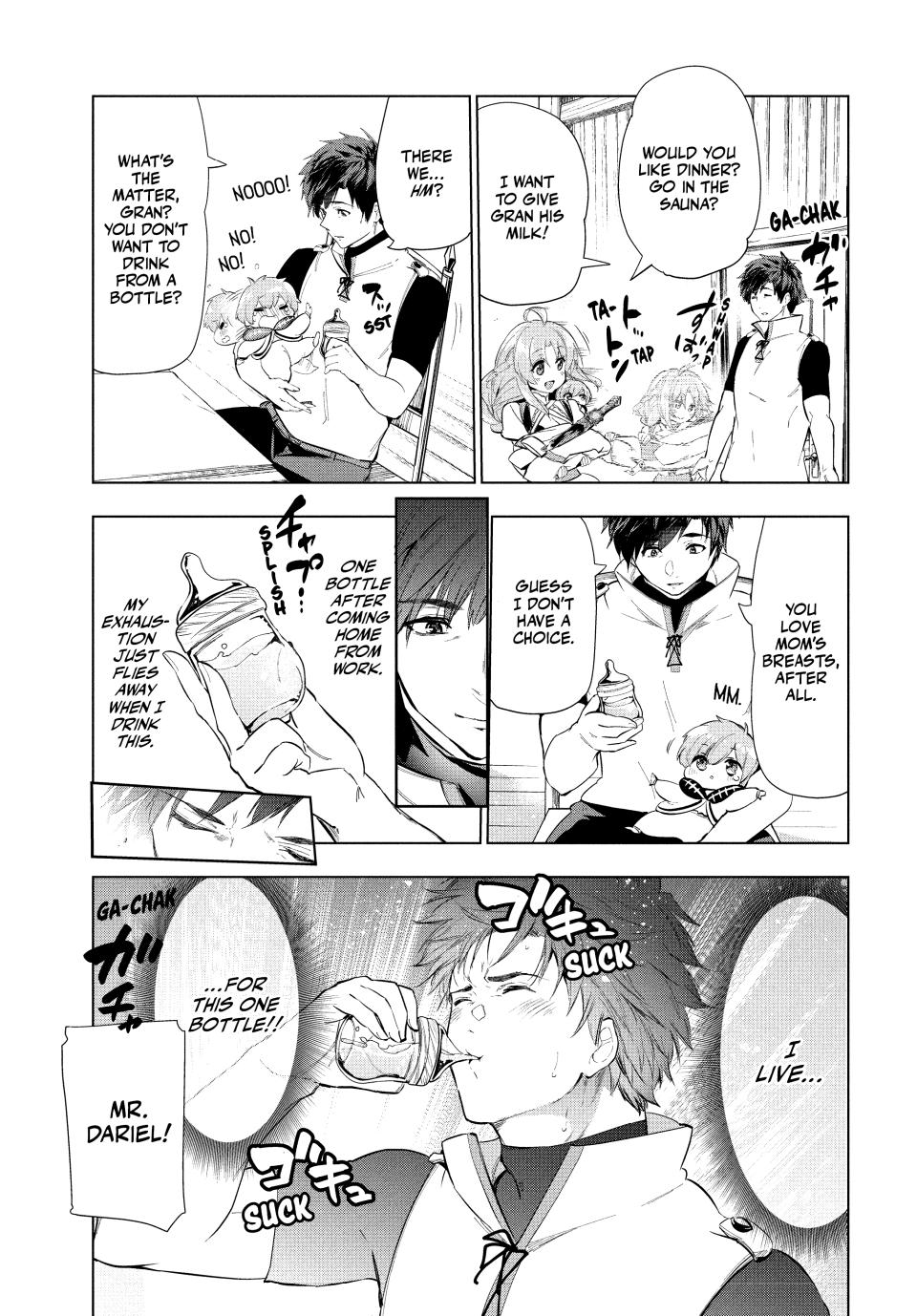 Page 4 of Chapter 15