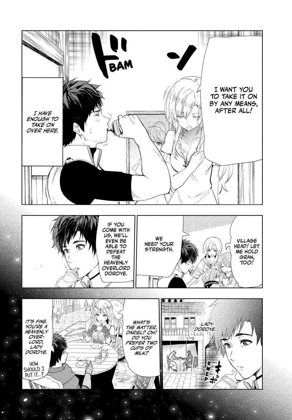 Page 5 of Chapter 15