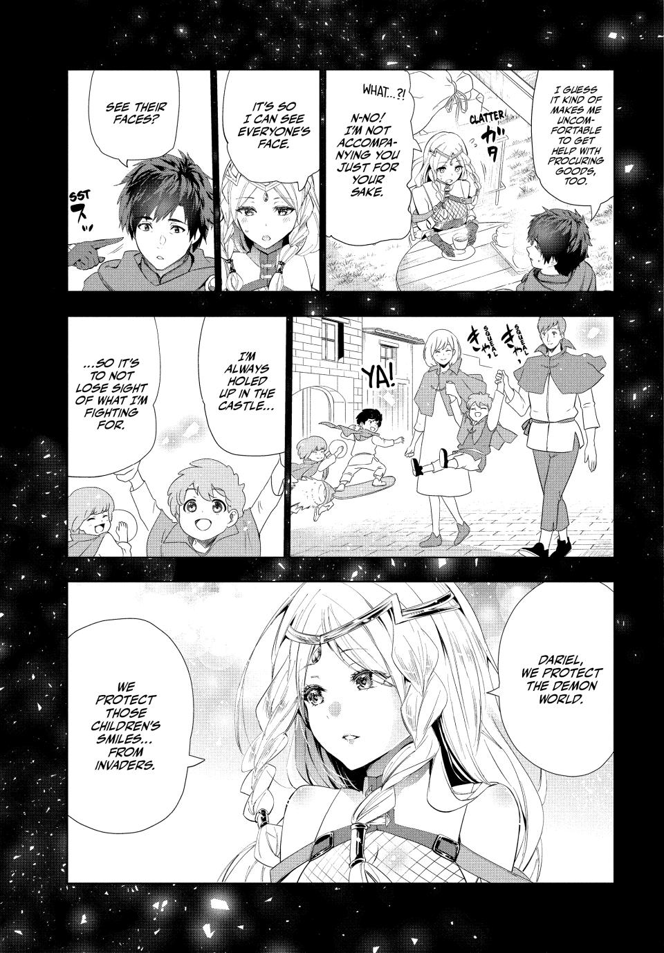 Page 6 of Chapter 15