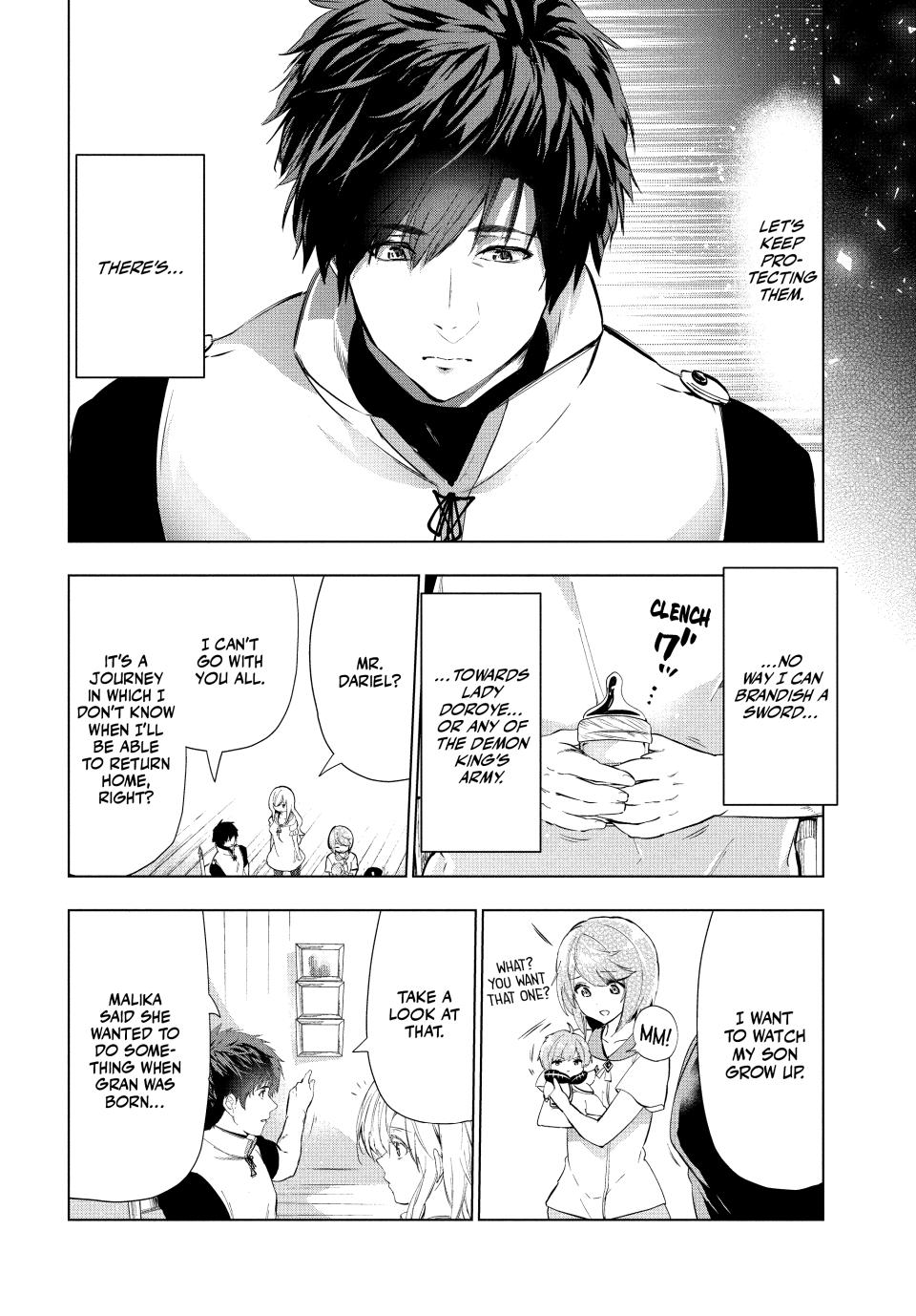 Page 7 of Chapter 15