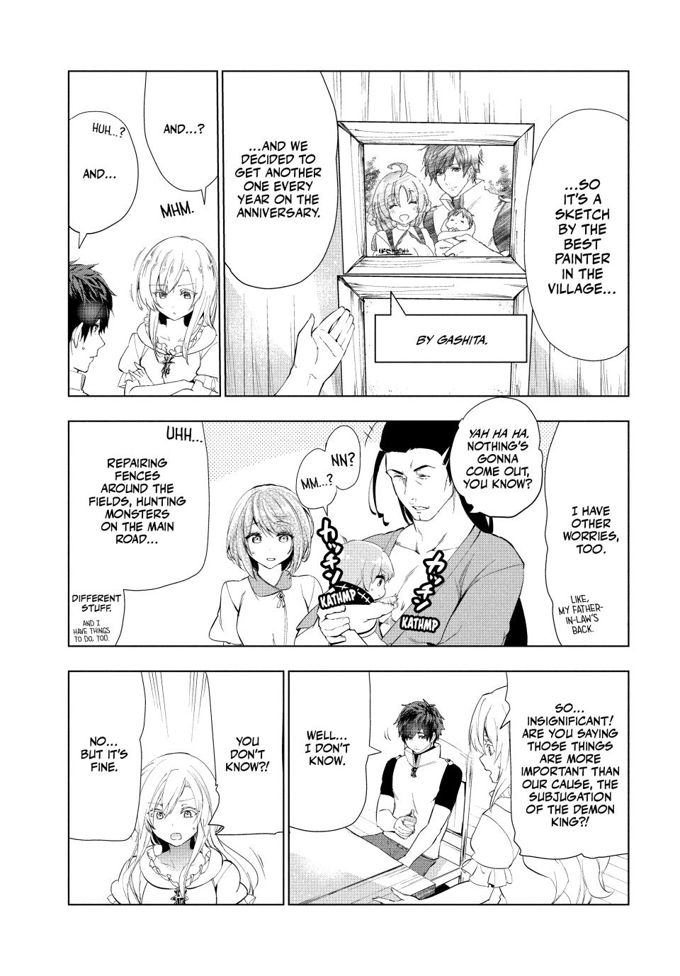 Page 8 of Chapter 15