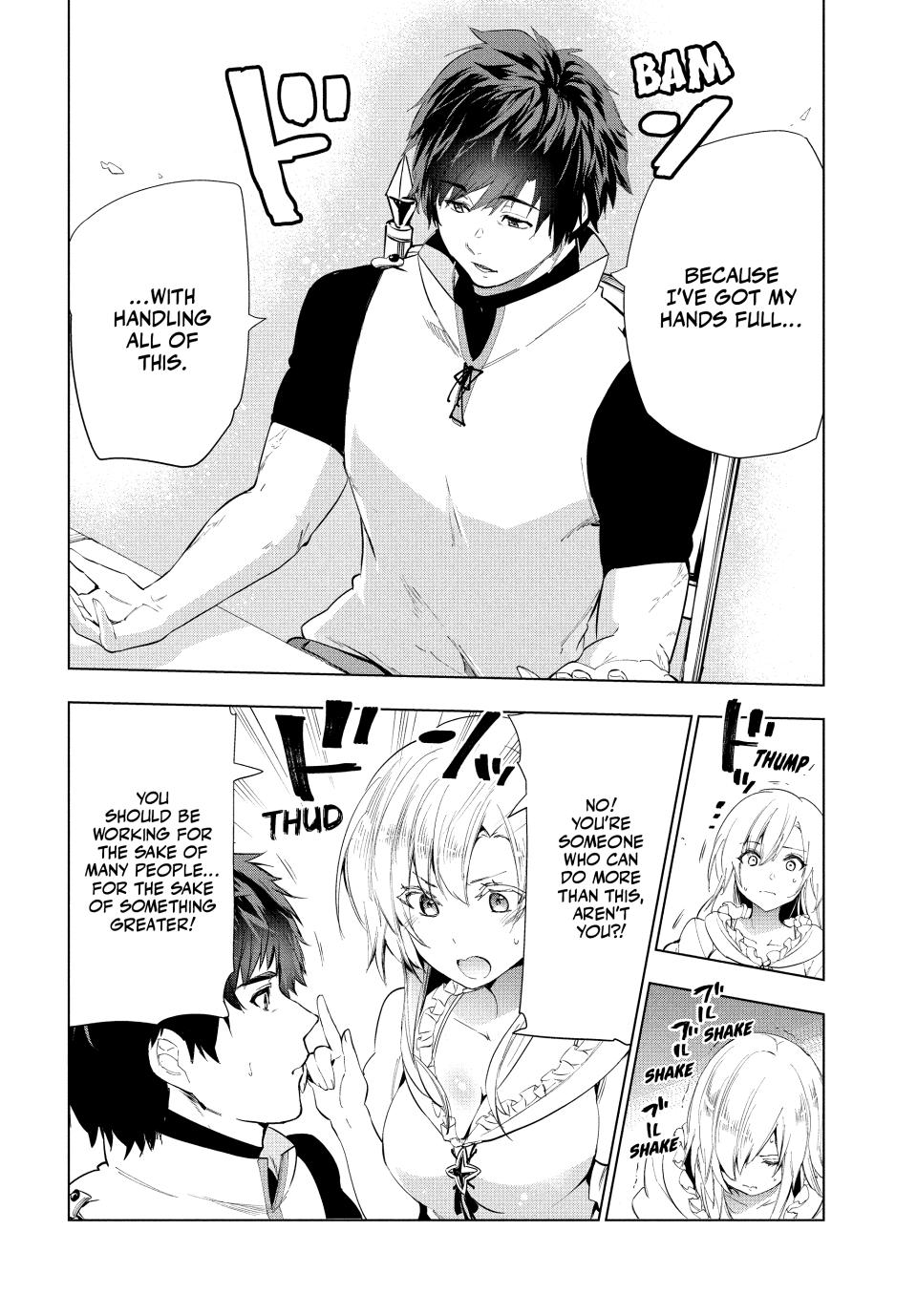 Page 9 of Chapter 15