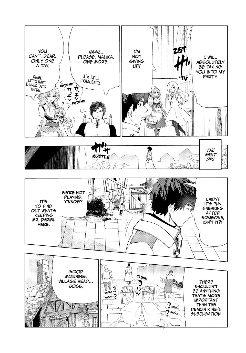 Page 10 of Chapter 15