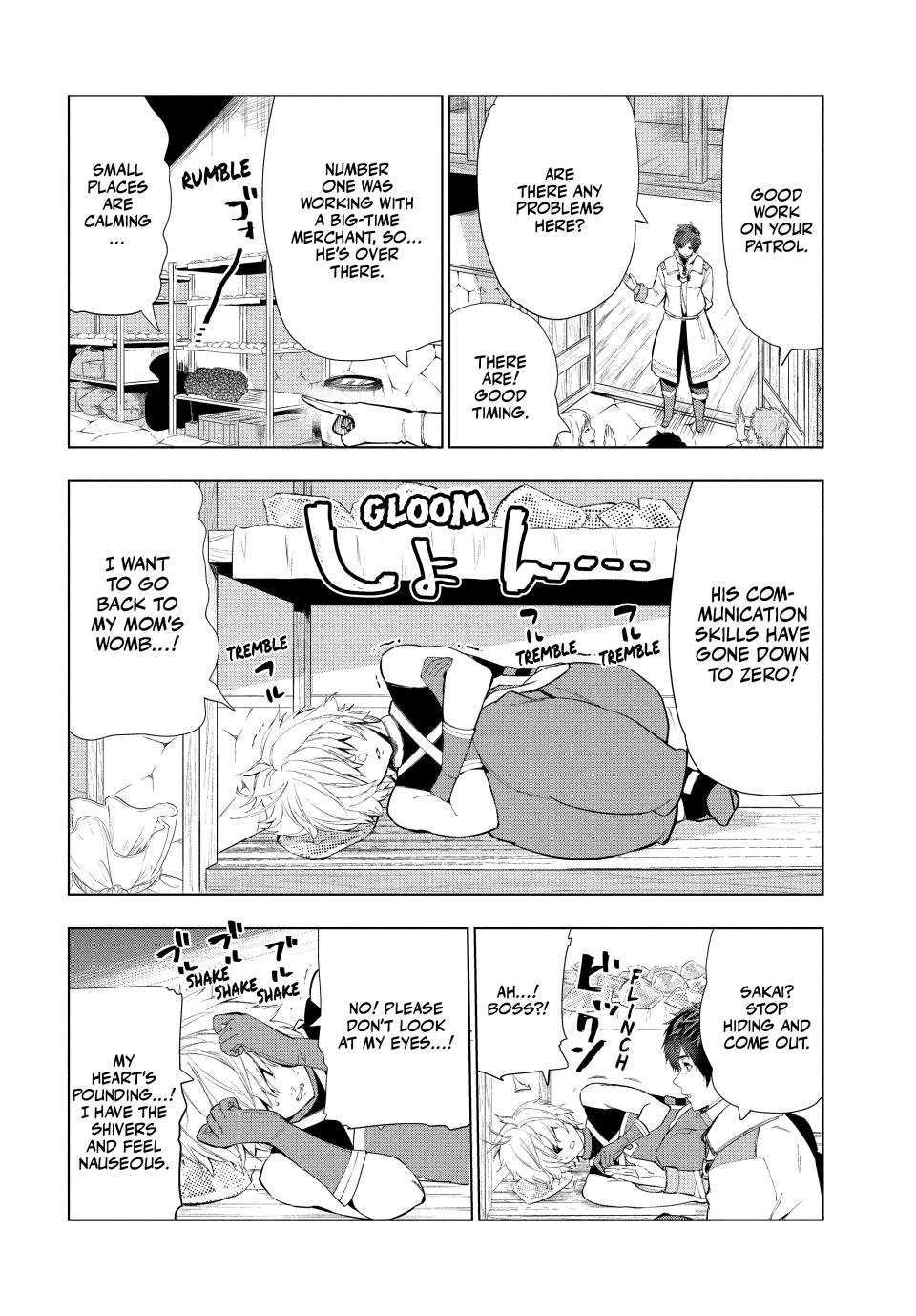 Page 11 of Chapter 15