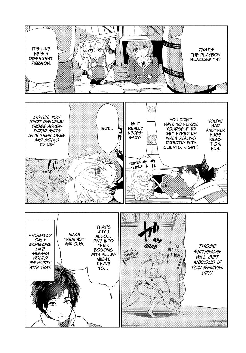 Page 12 of Chapter 15