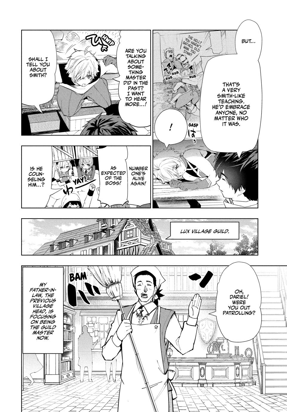 Page 13 of Chapter 15